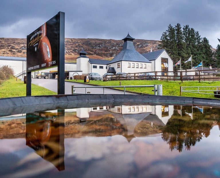Ardnamurchan Distillery5 768x619