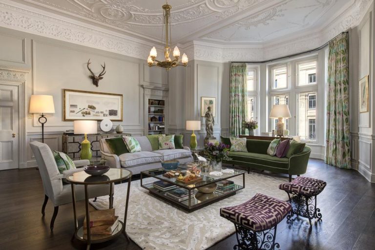 The Balmoral Hotel suite 768x512